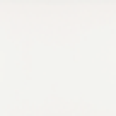 002--Bright White.jpg